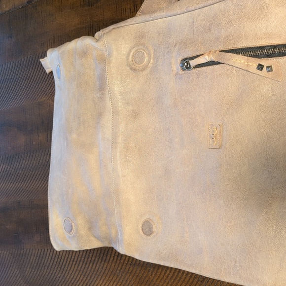 Bed Stu Howie backpack, new, never used - Picture 2 of 12